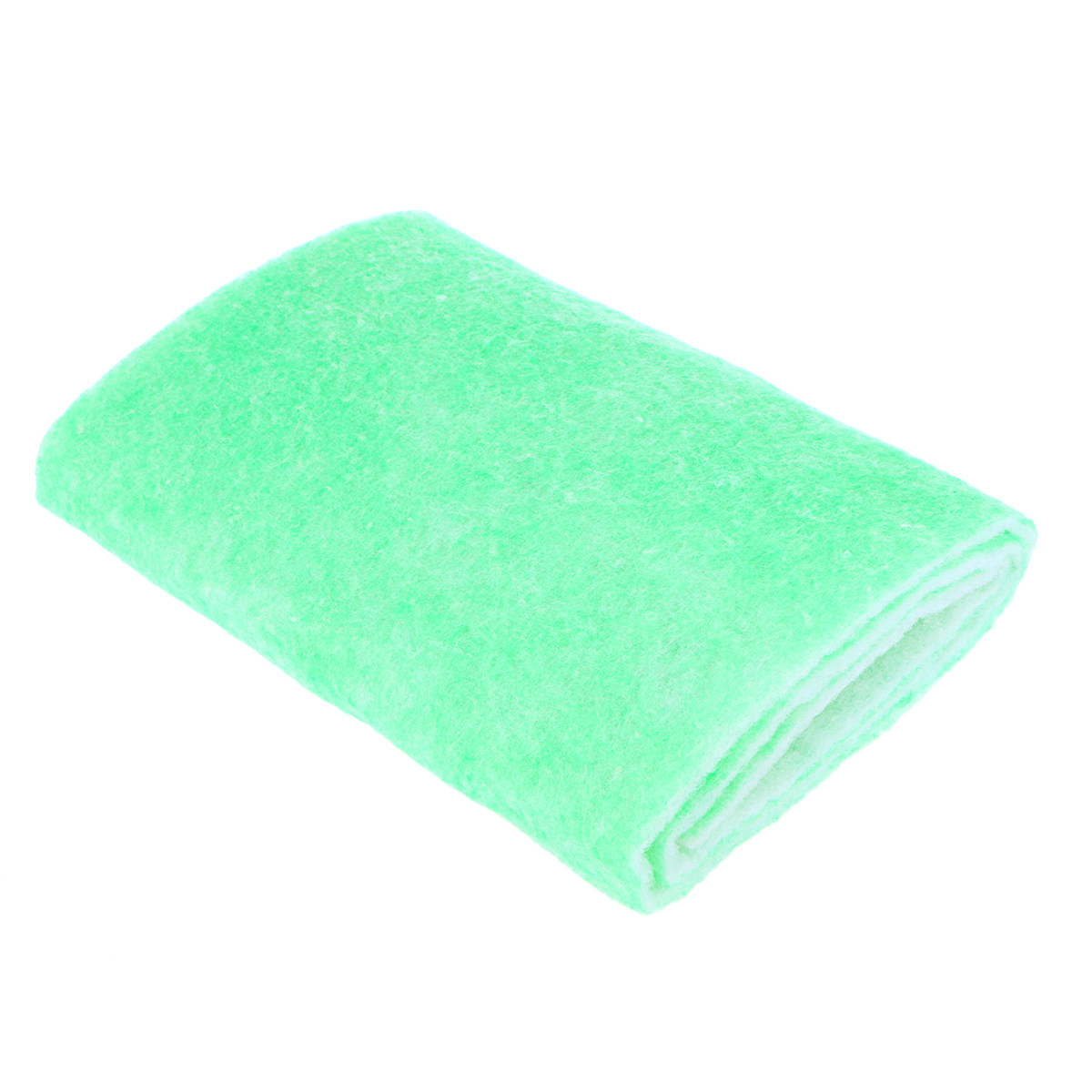 Planted Aquarium Media - Filter Sponge for Fish Tank Aquarium