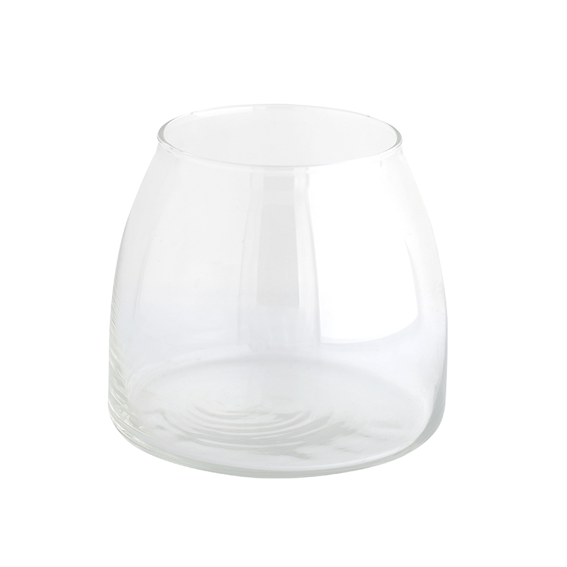 Plant Bottle Fish Tank Accesso - Aquarium Plants For Sale reseña y precio