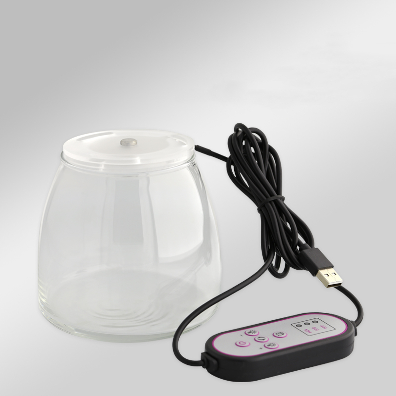 Plant Bottle Fish Tank Accesso - Aquarium Plants For Sale reseña y precio