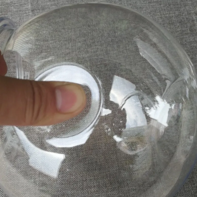 Goldfish bowl desktop transpar - Planted Aquarium Bowl reseña y precio