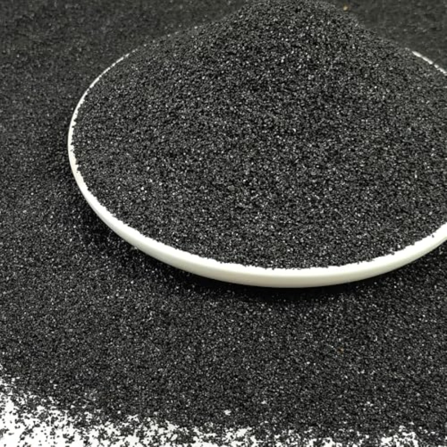 Aquarium Sand, 0 Fish Tank San - Aquarium Planted Substrate reseña y precio