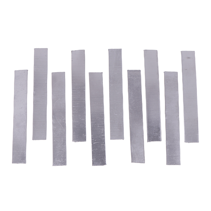 Hot Sale 10pcs Flexible Foldab - Aquarium Plants For Sale reseña y precio