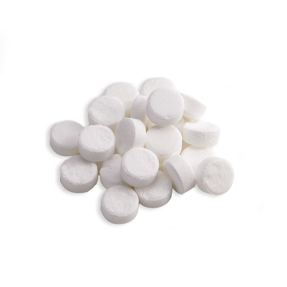 60pcs Aquarium CO2 Tablet Carb - Aquarium Plant Vitamins reseña y precio