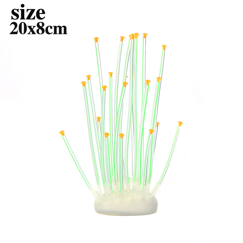 Silicone Emulation Coral Dual  - Aquarium Plant Glue reseña y precio