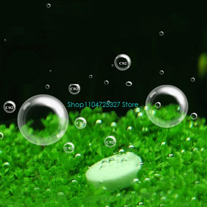 Co2 Tablets Aquarium Plants 10 - Aquarium Plant Vitamins reseña y precio