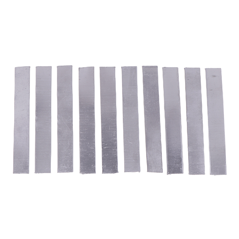 * New Sale 10pcs Flexible Fold - Aquarium Plants For Sale reseña y precio