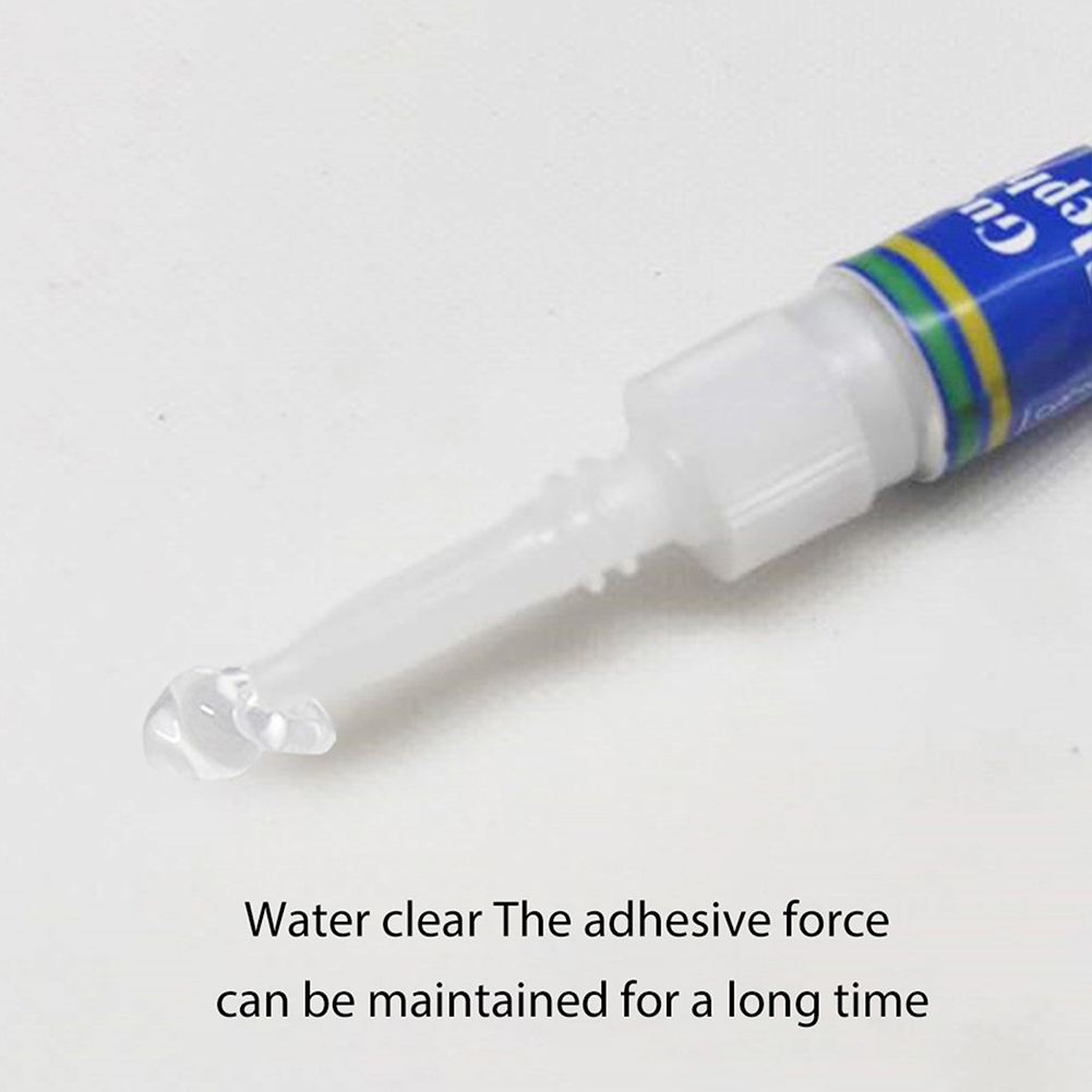 50-5PCS Fish Tank Landscaping  - Aquarium Plant Glue reseña y precio