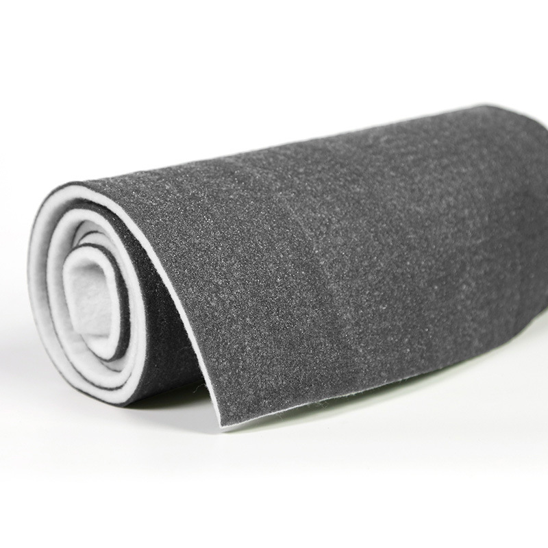 NEW Aquarium Filter Media Acti - Planted Aquarium Media reseña y precio