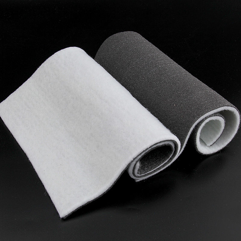 NEW Aquarium Filter Media Acti - Planted Aquarium Media reseña y precio