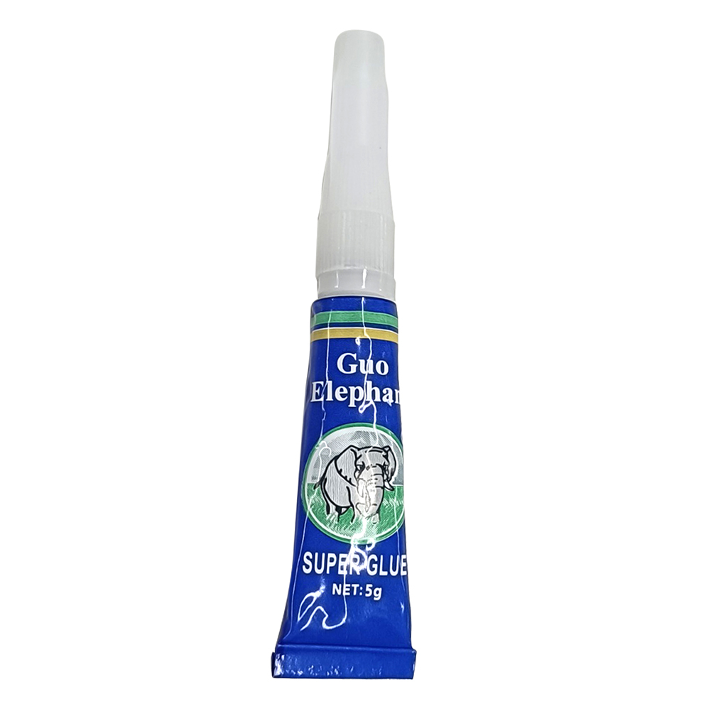 Aquatic Plant Landscaping Moss - Aquarium Plant Glue reseña y precio