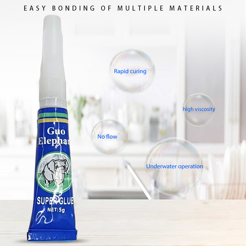 Aquatic Plant Landscaping Moss - Aquarium Plant Glue reseña y precio