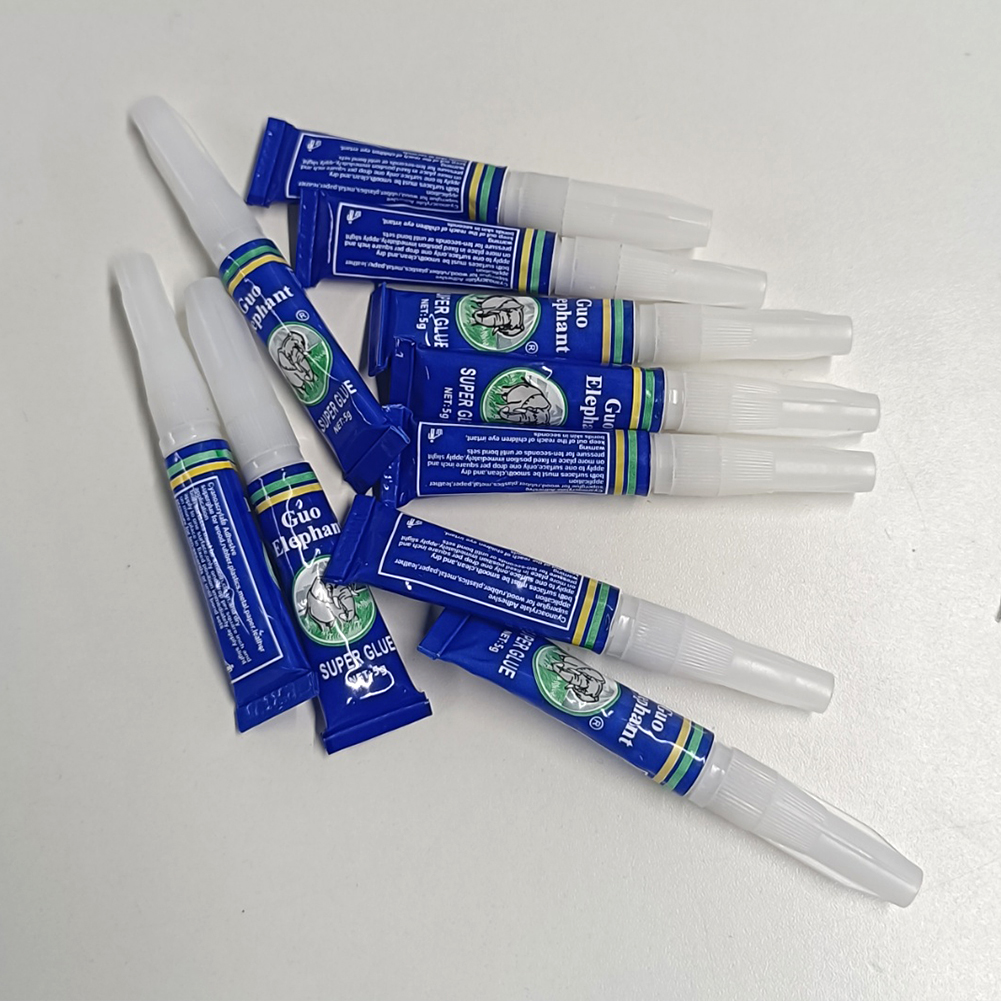 5-30Pcs Water Grass Plant Stic - Aquarium Plant Glue reseña y precio