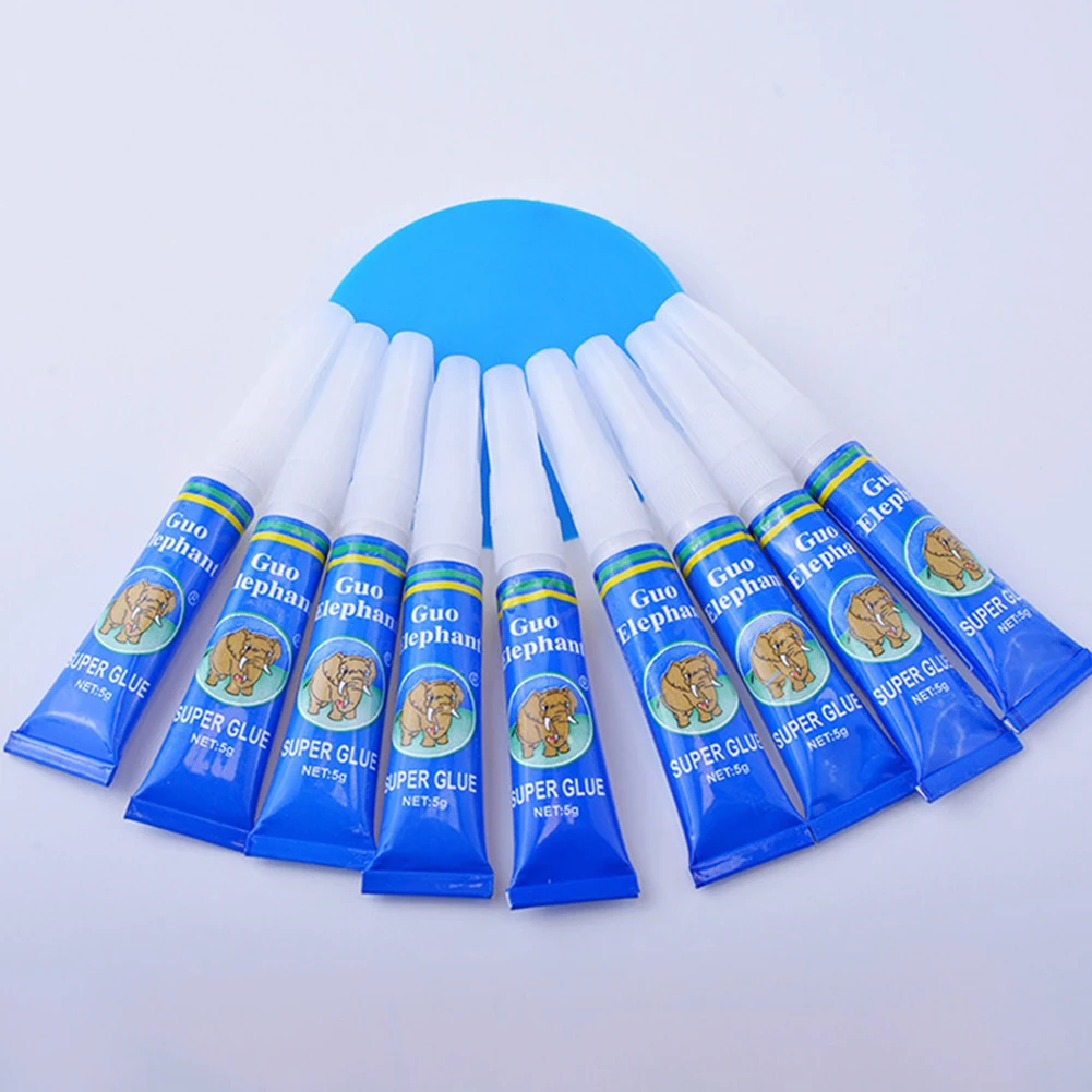 Fish Tank Landscaping Moss Glu - Aquarium Plant Glue reseña y precio