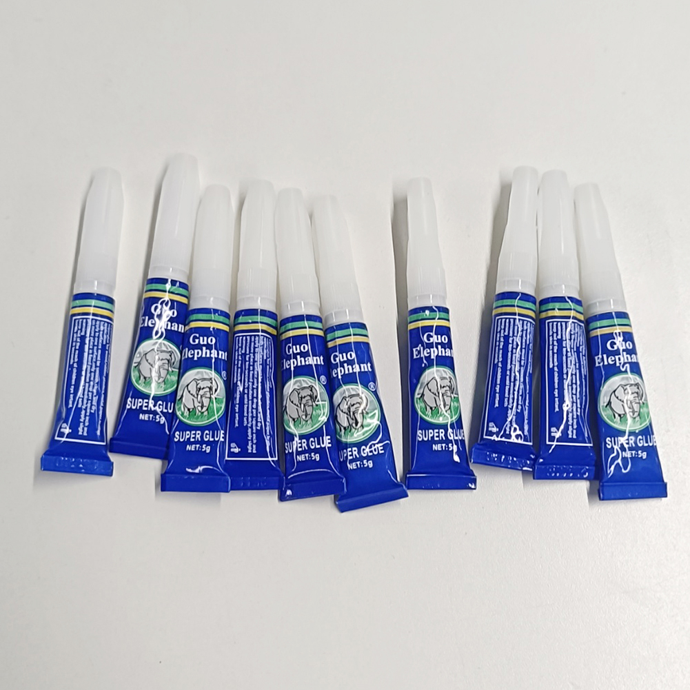 Fish Tank Landscaping Moss Glu - Aquarium Plant Glue reseña y precio