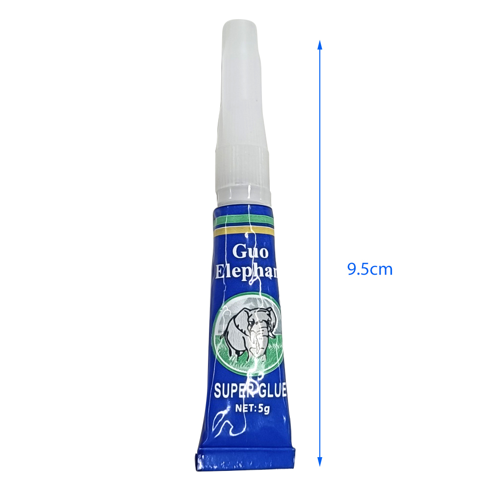 Fish Tank Landscaping Moss Glu - Aquarium Plant Glue reseña y precio