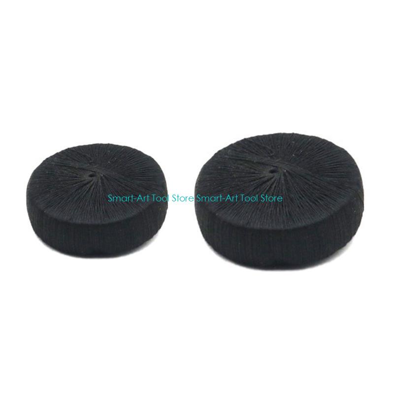 E1PB Nutrient Rich Resin Subst - Aquarium Planted Substrate reseña y precio
