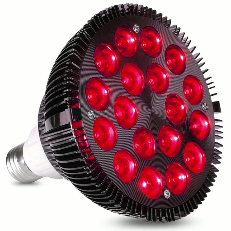NEW Hot Sale LED Fish Tank Lig - Aquarium Plants For Sale reseña y precio
