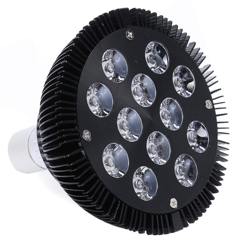 NEW Hot Sale LED Fish Tank Lig - Aquarium Plants For Sale reseña y precio