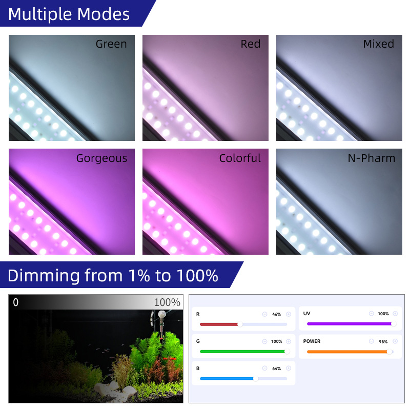 ZXY WEEKAQUA M300D1 PRO Hot Sa - Aquarium Plants For Sale reseña y precio