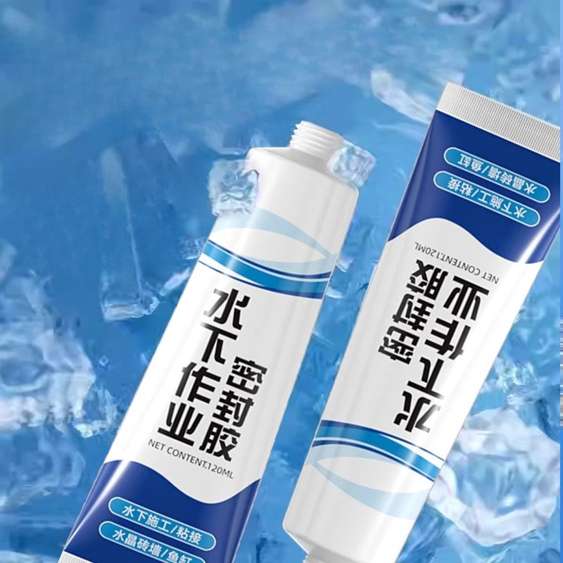60ml Strong Adhesion Aquarium  - Aquarium Plant Glue reseña y precio