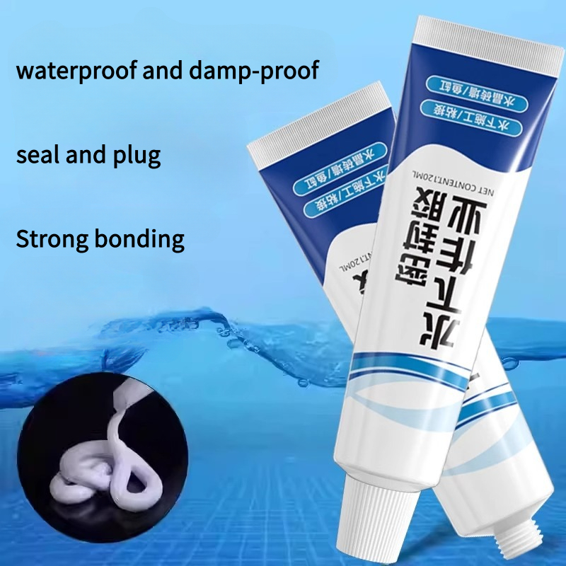 60ml Strong Adhesion Aquarium  - Aquarium Plant Glue reseña y precio