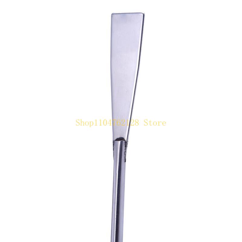 3-Piece Aquarium Tool Kit Stai - Aquarium Plants For Sale reseña y precio