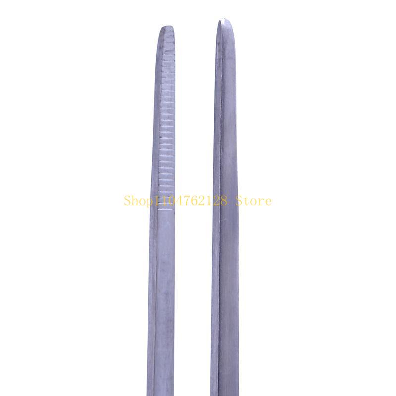 3-Piece Aquarium Tool Kit Stai - Aquarium Plants For Sale reseña y precio