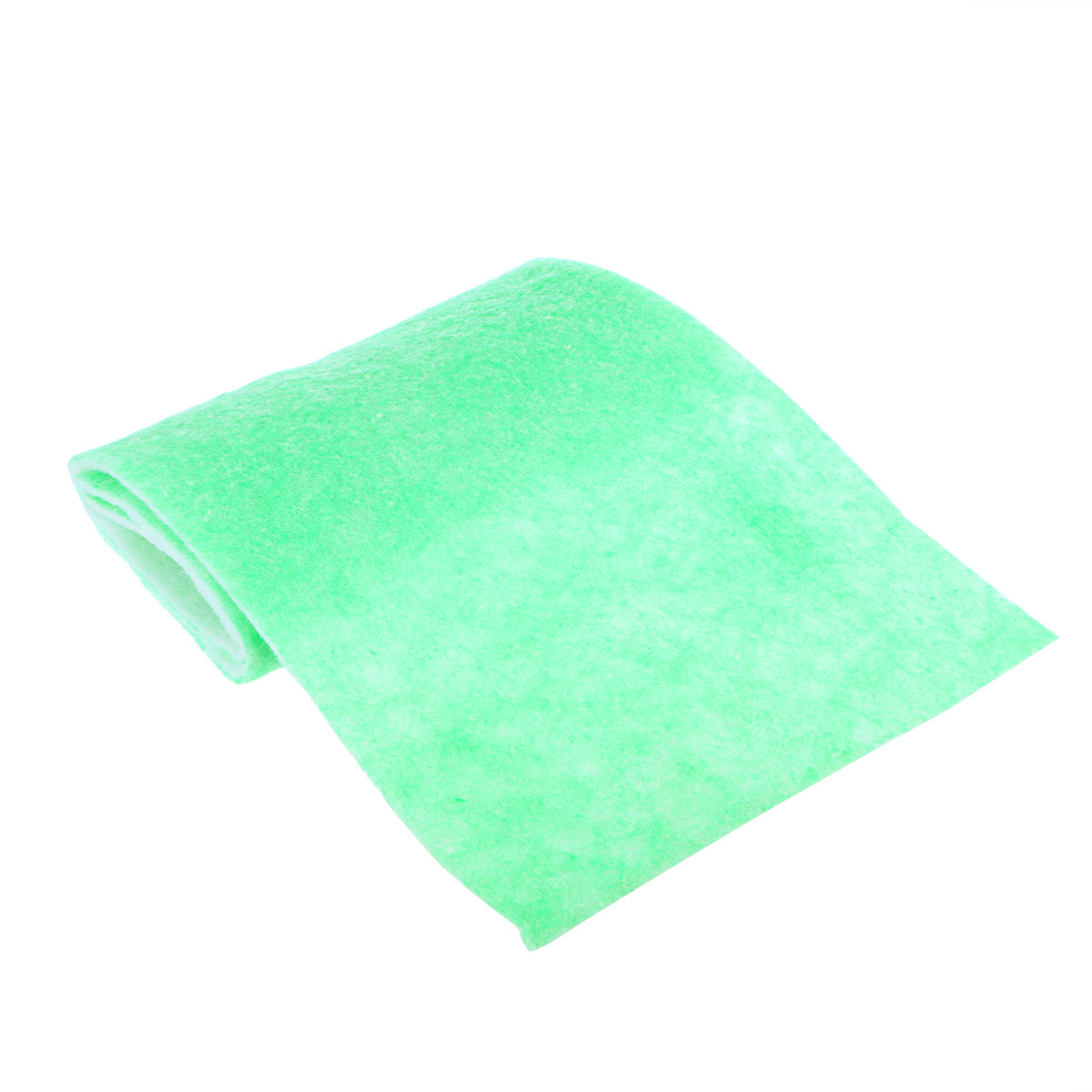 Filter Sponge for Fish Tank Aq - Planted Aquarium Media reseña y precio