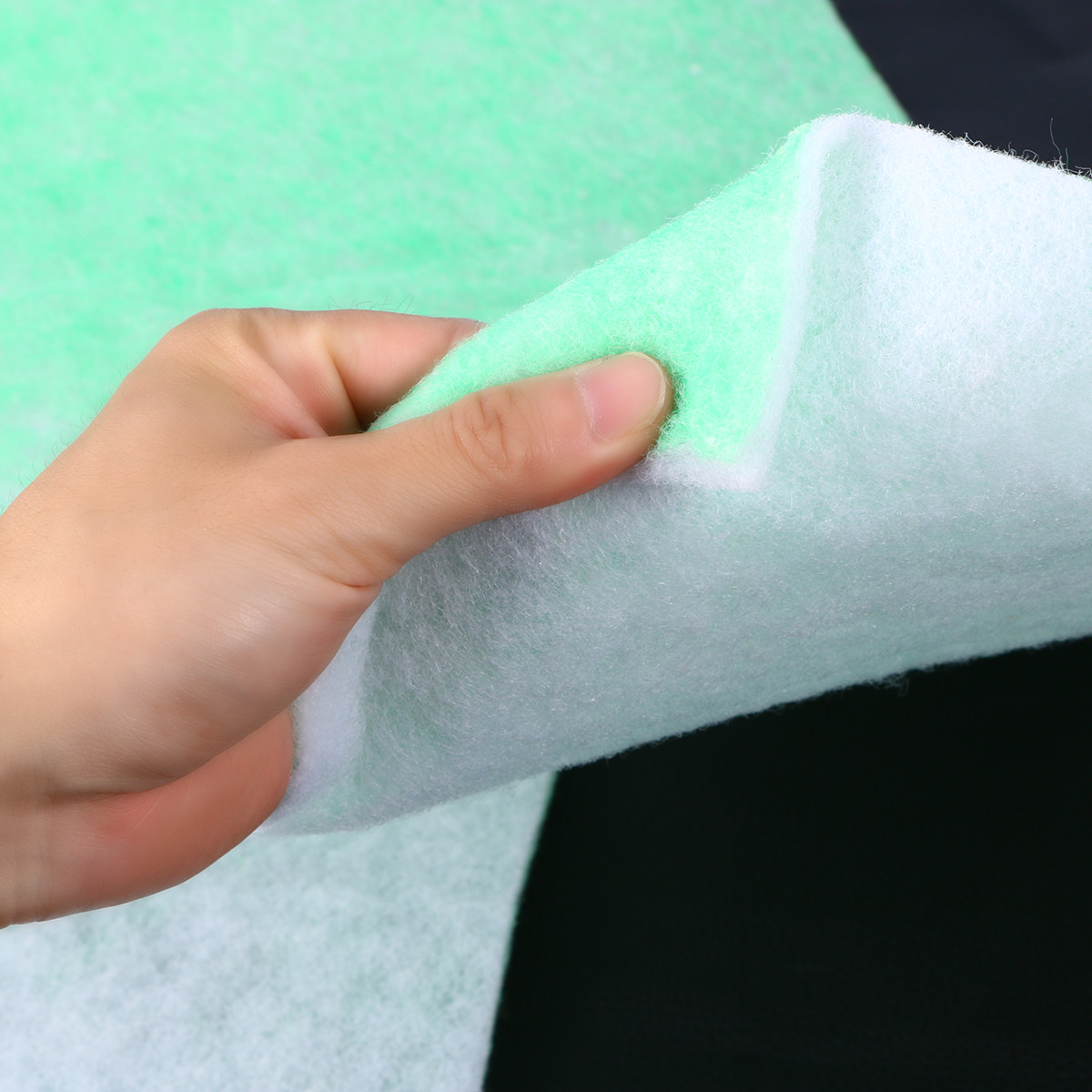 Filter Sponge for Fish Tank Aq - Planted Aquarium Media reseña y precio