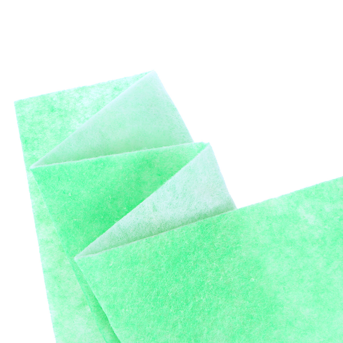Filter Sponge for Fish Tank Aq - Planted Aquarium Media reseña y precio