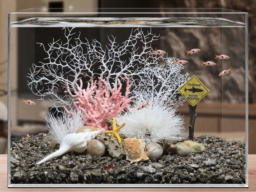 Hot Sale Aquarium Aquascape Co - Aquarium Plants For Sale reseña y precio