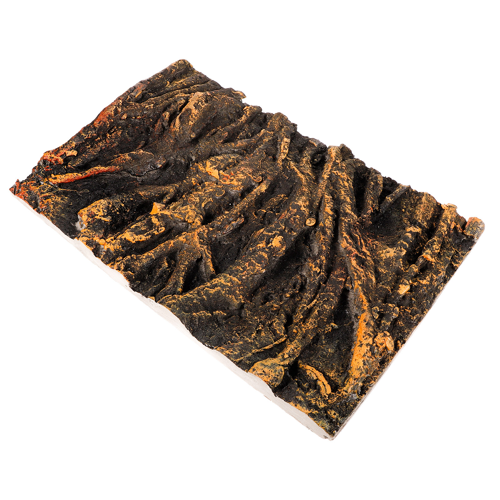 3D Tree Root PU Aquarium Backg - Aquarium Planted Substrate reseña y precio