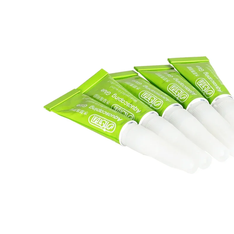 Ista Instant Glue Aquascaping  - Aquarium Plant Glue reseña y precio
