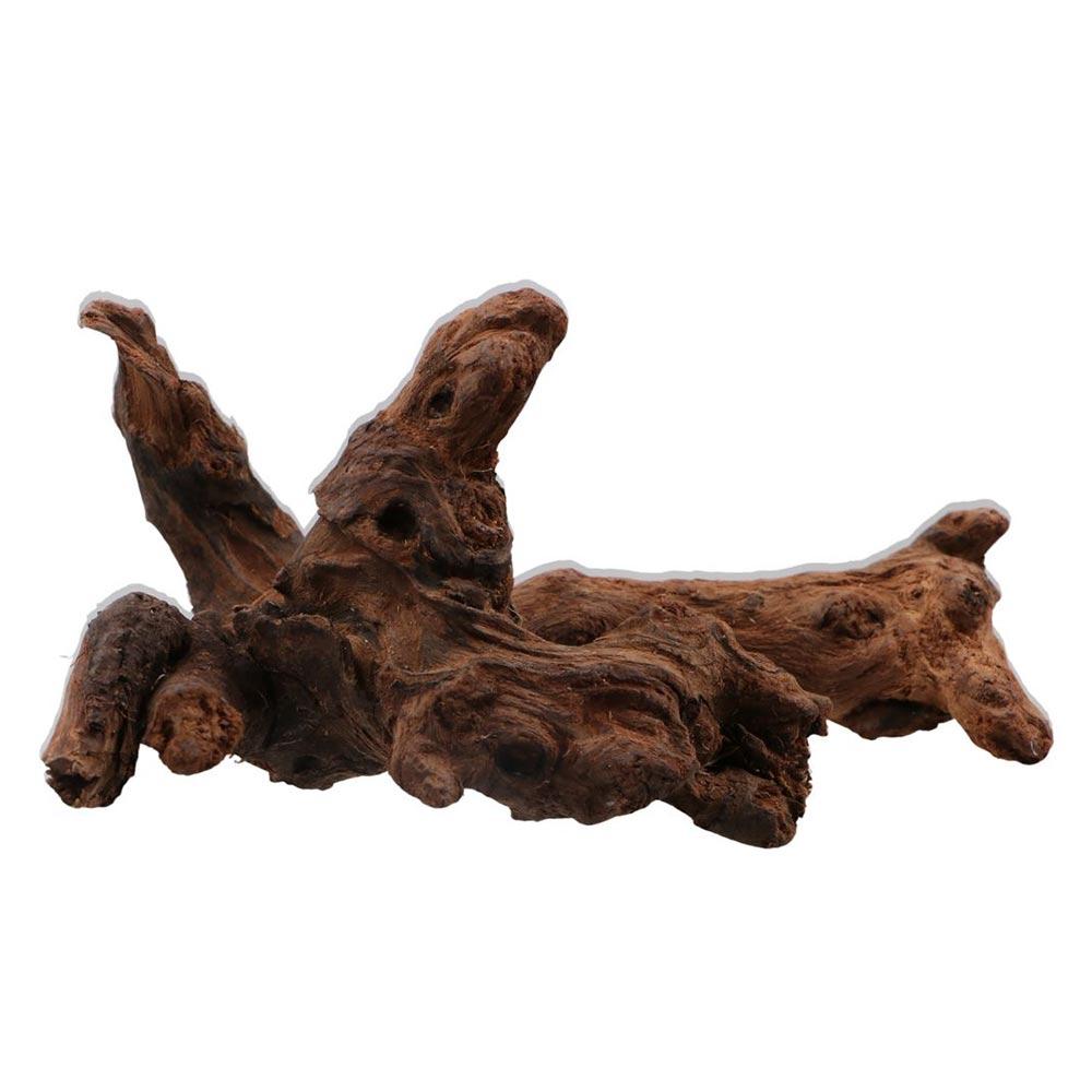 Creative Irregular Shape Coral - Aquarium Planted Substrate reseña y precio