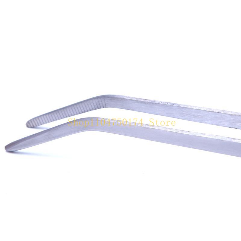 3-Piece Aquarium Tool Stainles - Aquarium Plants For Sale reseña y precio