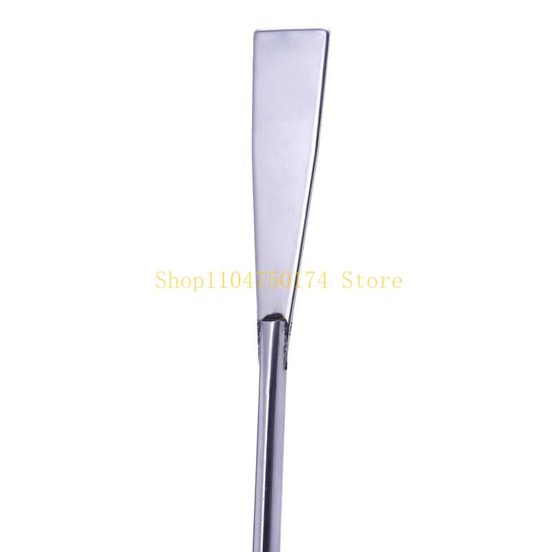 3-Piece Aquarium Tool Stainles - Aquarium Plants For Sale reseña y precio
