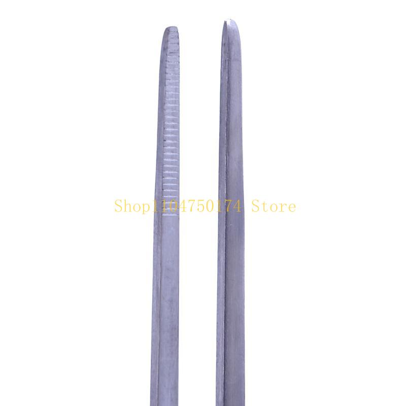 3-Piece Aquarium Tool Stainles - Aquarium Plants For Sale reseña y precio