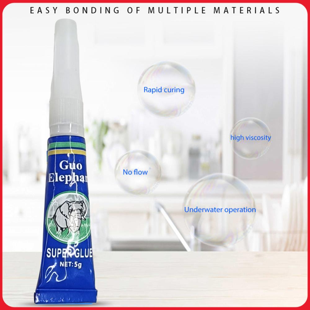 Aquatic Plants Driftwood Under - Aquarium Plant Glue reseña y precio