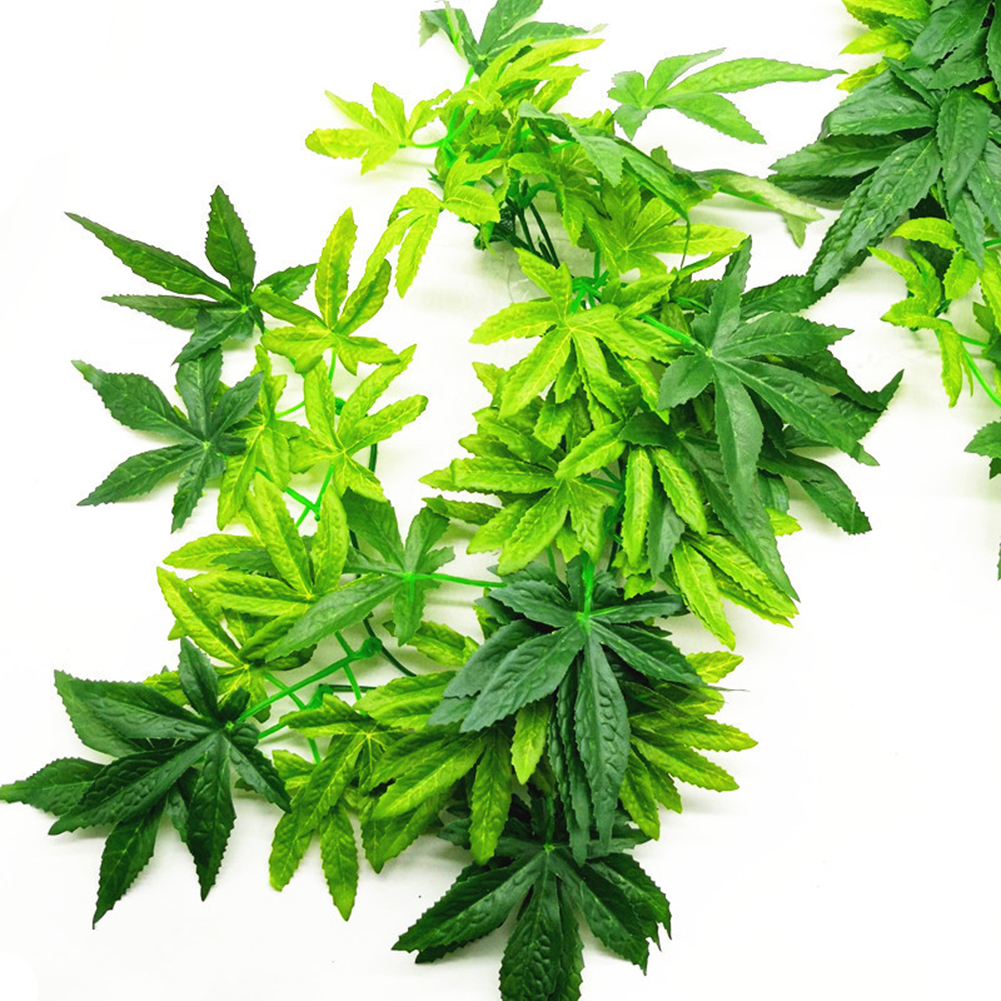 HOT SALE 30/40/50CM Aquarium R - Aquarium Plants For Sale reseña y precio