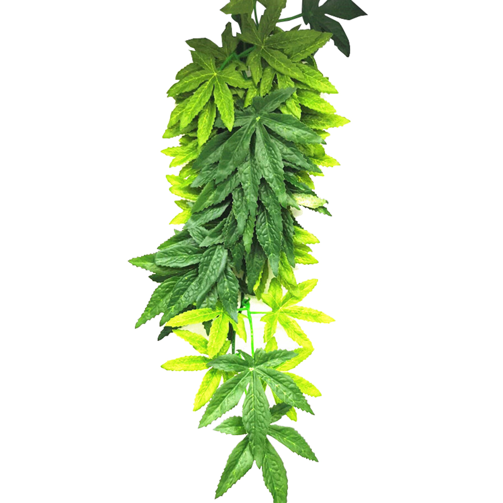 HOT SALE 30/40/50CM Aquarium R - Aquarium Plants For Sale reseña y precio