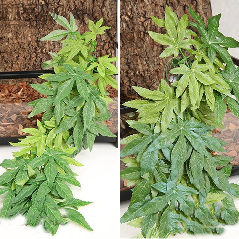 HOT SALE 30/40/50CM Aquarium R - Aquarium Plants For Sale reseña y precio