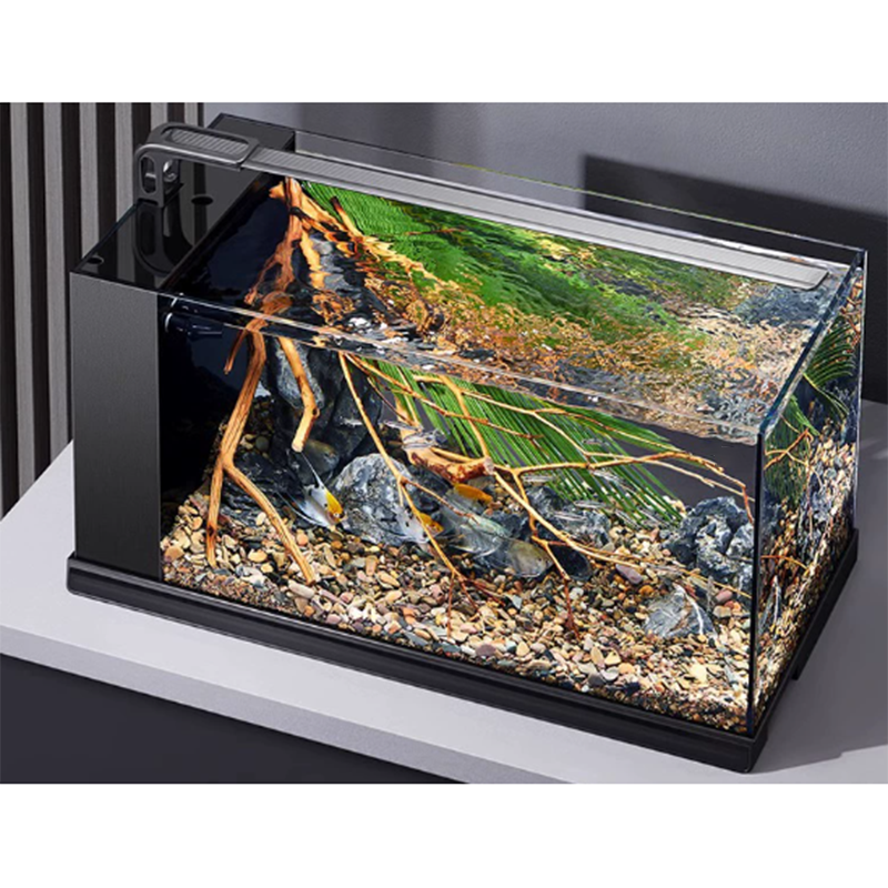 New Product Wholesale Fish and - Planted Aquarium Bowl reseña y precio