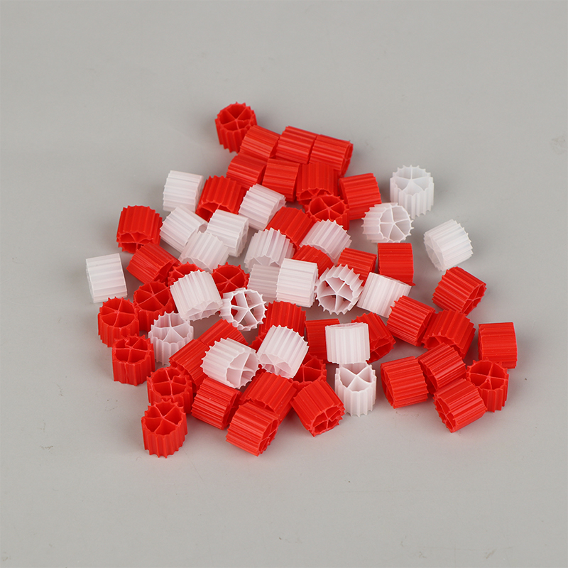 1Bag(150g) K1 Filter Media Bio - Planted Aquarium Media reseña y precio