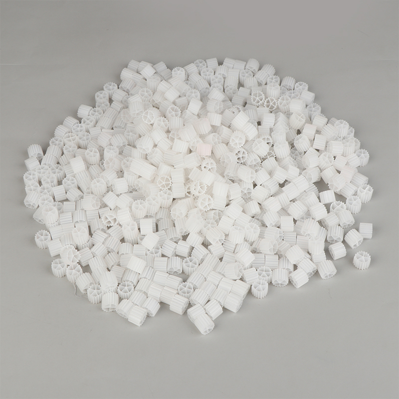 1Bag(150g) K1 Filter Media Bio - Planted Aquarium Media reseña y precio