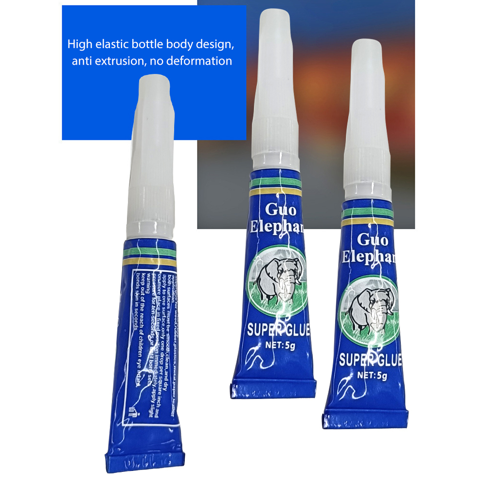Aquarium Plant Glue Moss Glue  - Aquarium Plant Glue reseña y precio