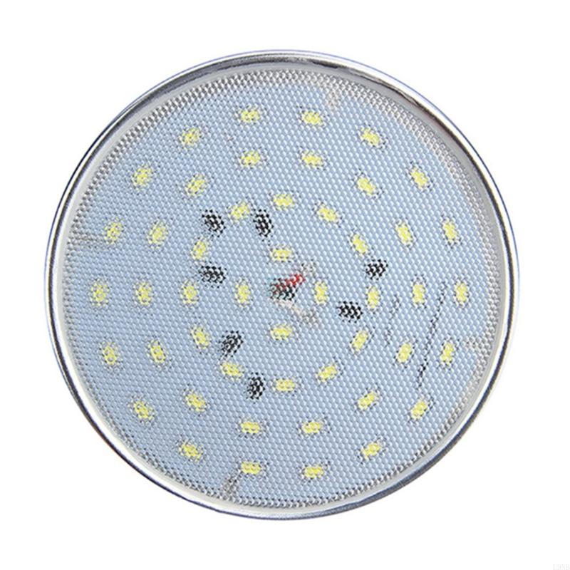 L9NB 20/40W Aquariums LED Ligh - Aquarium Plant Growth reseña y precio
