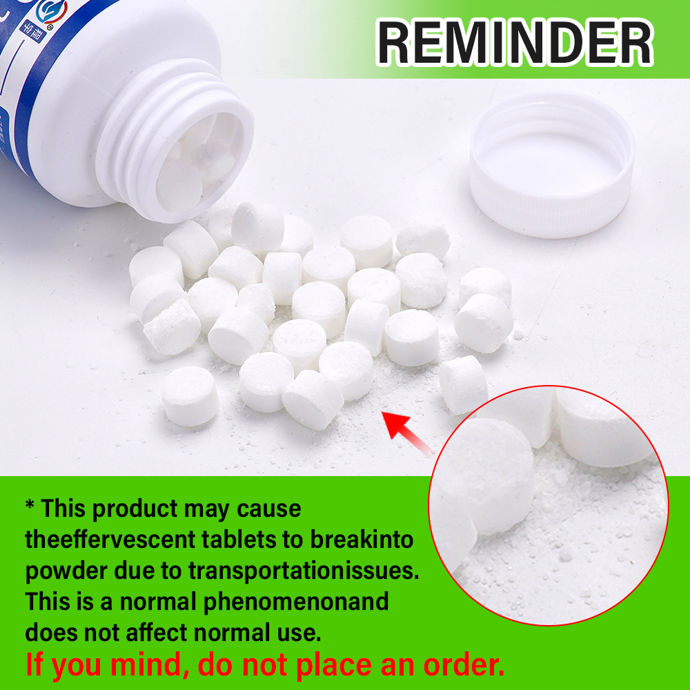60PCS CO2 Tablet Water Grass A - Aquarium Plant Vitamins reseña y precio